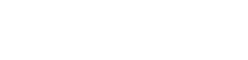 北京世佳展览有限公司